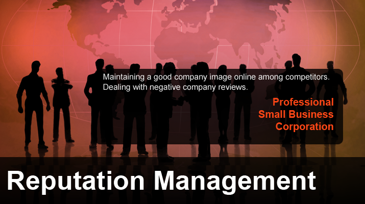 reputation_managment